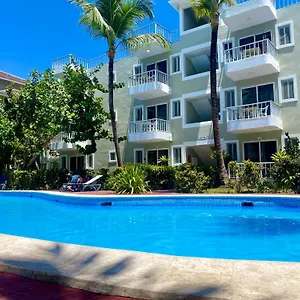 bavaro-appartahotel-beach-club.comcaribbean.com/