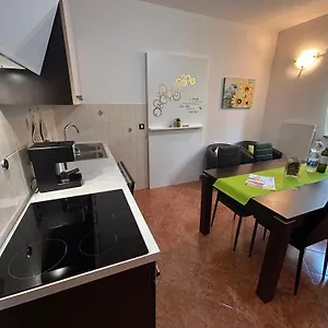 apartman-bruni.in-istria.net/