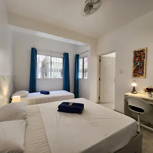apt-residencia-nilaya.comcaribbean.com/